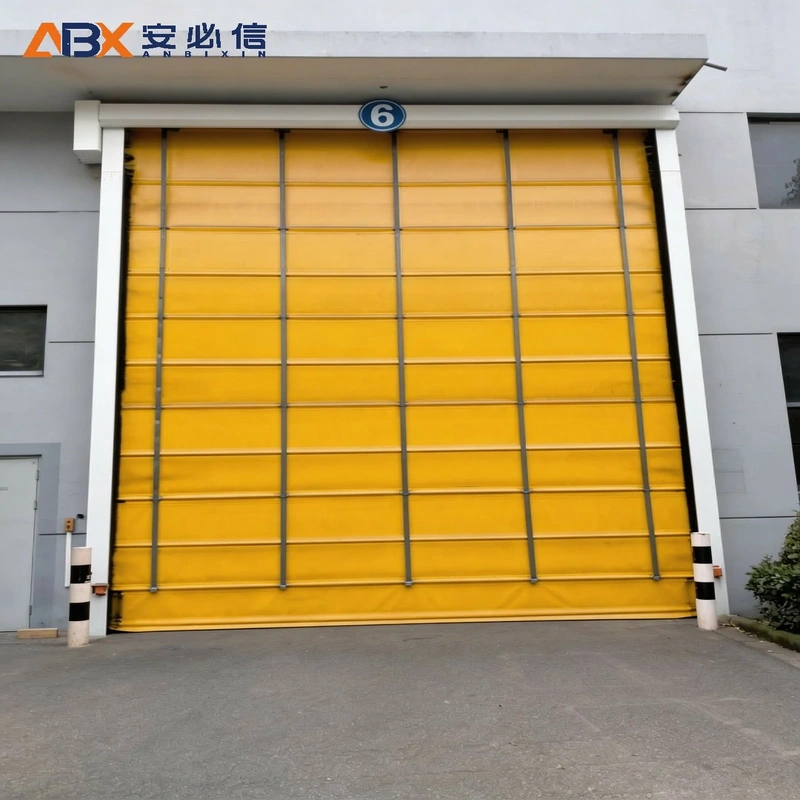 百色海绵门封